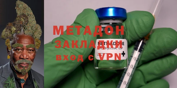 ГАЛЛЮЦИНОГЕННЫЕ ГРИБЫ Арсеньев