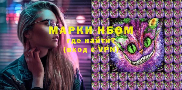 ГАЛЛЮЦИНОГЕННЫЕ ГРИБЫ Арсеньев