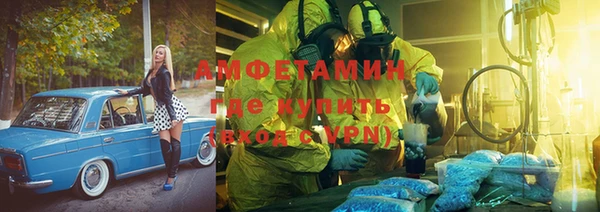 ГАЛЛЮЦИНОГЕННЫЕ ГРИБЫ Арсеньев