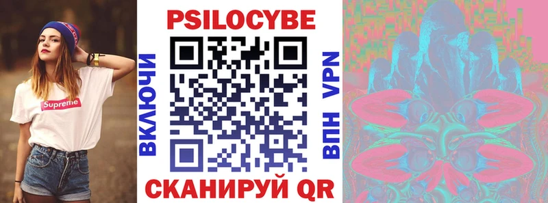 Купить закладки  Старая Купавна  Псилоцибиновые грибы прущие грибы 